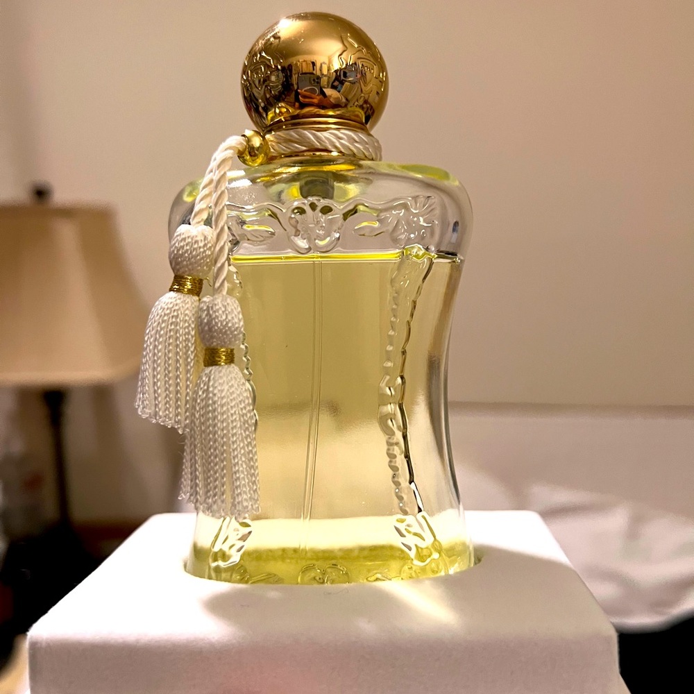 Parfums De Marley Meliora